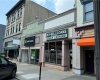 50 Centre Square, Easton, Pennsylvania 18042, ,Commercial,For sale,Centre,743821