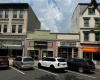 50 Centre Square, Easton, Pennsylvania 18042, ,Commercial,For sale,Centre,743821