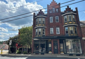 28 Main Street, Bangor Borough, Pennsylvania 18013, 12 Bedrooms Bedrooms, ,4 BathroomsBathrooms,Investment Property,For sale,Main,744010