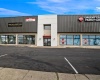 622 Union Boulevard, Allentown City, Pennsylvania 18109, ,Commercial,For sale,Union,743980