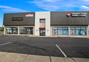 622 Union Boulevard, Allentown City, Pennsylvania 18109, ,Commercial,For sale,Union,743980