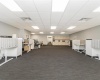 622 Union Boulevard, Allentown City, Pennsylvania 18109, ,Commercial,For sale,Union,743980