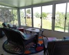 Florida Room/Sunroom