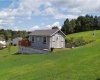 Storage Shed