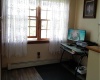 Apartment Office Nook