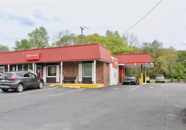 71 Bangor Junction Road, Washington Twp, Pennsylvania 18013, ,Commercial,For sale,Bangor Junction,744089