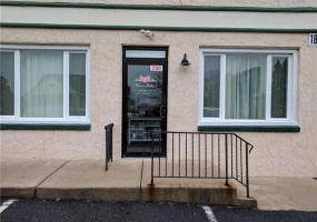 1822 6th Street, Bethlehem Twp, Pennsylvania 18020, ,Commercial,For sale,6th,744194