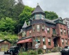 5 Broadway, Jim Thorpe Borough, Pennsylvania 18229, ,Commercial,For sale,Broadway,736769