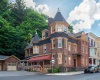 5 Broadway, Jim Thorpe Borough, Pennsylvania 18229, ,Commercial,For sale,Broadway,736769