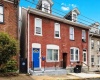 26 N Warren St - 1 of 7 properties in Easton Portfolio