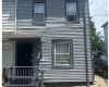 Easton Investment Properties, Easton, Pennsylvania 18042, ,Investment Property,For sale,Easton Investment Properties,744437