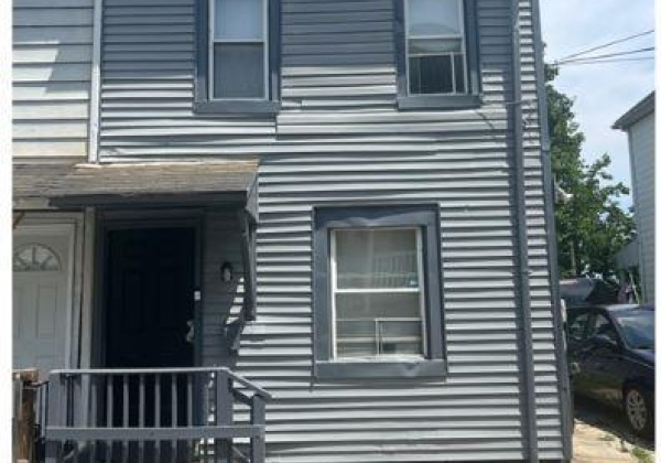 Easton Investment Properties, Easton, Pennsylvania 18042, ,Investment Property,For sale,Easton Investment Properties,744437