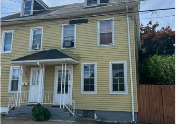 Easton Investment Properties, Easton, Pennsylvania 18042, ,Investment Property,For sale,Easton Investment Properties,744437