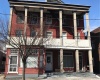 44 Mauch Chunk Street, Tamaqua Borough, Pennsylvania 18252, 1 Bedroom Bedrooms, 3 Rooms Rooms,1 BathroomBathrooms,Residential,For sale,Mauch Chunk,744503