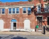 127 7Th Street, Allentown City, Pennsylvania 18101, ,Commercial,For sale,7Th,744628