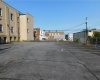 813 4Th Street, Allentown City, Pennsylvania 18102, ,Commercial,For sale,4Th,744685