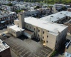 813 4Th Street, Allentown City, Pennsylvania 18102, ,Commercial,For sale,4Th,744685