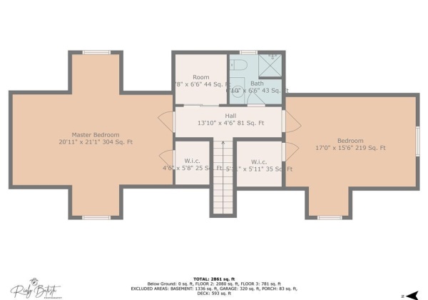 403 Little Wing Road, Barrett Twp, Pennsylvania 18325, ,Commercial,For sale,Little Wing,744764