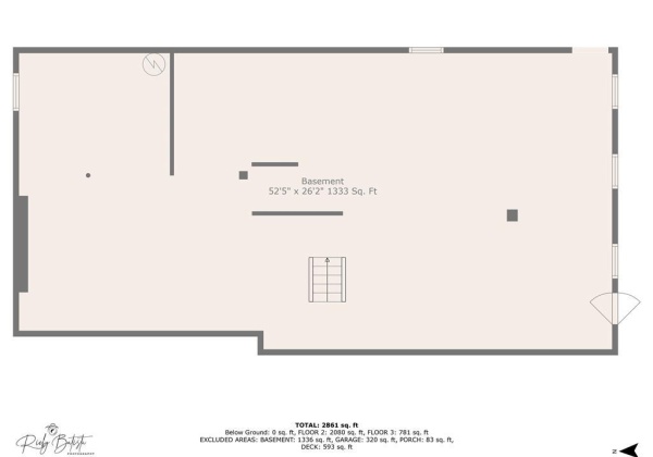 403 Little Wing Road, Barrett Twp, Pennsylvania 18325, ,Commercial,For sale,Little Wing,744764