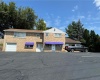 2601 Nazareth Road, Palmer Twp, Pennsylvania 18045, ,Commercial,For sale,Nazareth,744769