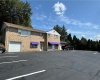 2601 Nazareth Road, Palmer Twp, Pennsylvania 18045, ,Commercial,For sale,Nazareth,744769