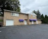 2601 Nazareth Road, Palmer Twp, Pennsylvania 18045, ,Commercial,For sale,Nazareth,744769