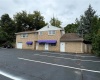 2601 Nazareth Road, Palmer Twp, Pennsylvania 18045, ,Commercial,For sale,Nazareth,744769