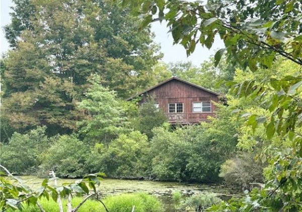 174 Sports camp Road, Middle Smithfield Twp, Pennsylvania 18302, ,Investment Property,For sale,Sports camp,744684