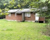 174 Sports camp Road, Middle Smithfield Twp, Pennsylvania 18302, ,Investment Property,For sale,Sports camp,744684