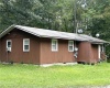 174 Sports camp Road, Middle Smithfield Twp, Pennsylvania 18302, ,Investment Property,For sale,Sports camp,744684