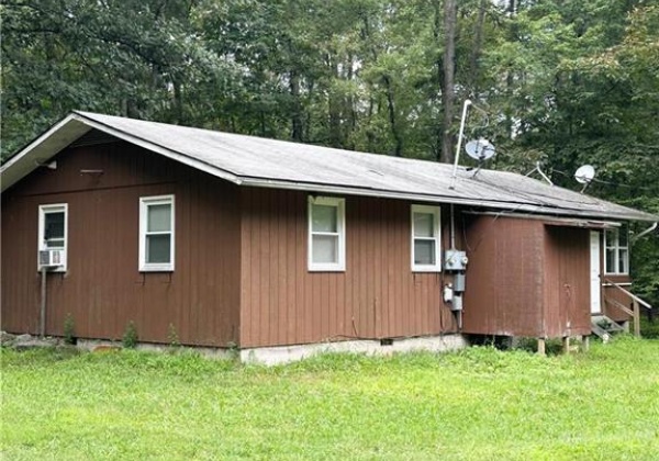 174 Sports camp Road, Middle Smithfield Twp, Pennsylvania 18302, ,Investment Property,For sale,Sports camp,744684