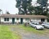 174 Sports camp Road, Middle Smithfield Twp, Pennsylvania 18302, ,Investment Property,For sale,Sports camp,744684