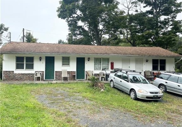 174 Sports camp Road, Middle Smithfield Twp, Pennsylvania 18302, ,Investment Property,For sale,Sports camp,744684