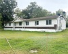 174 Sports camp Road, Middle Smithfield Twp, Pennsylvania 18302, ,Investment Property,For sale,Sports camp,744684