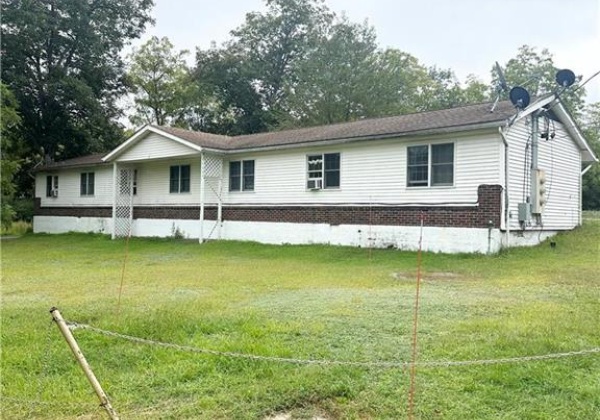 174 Sports camp Road, Middle Smithfield Twp, Pennsylvania 18302, ,Investment Property,For sale,Sports camp,744684