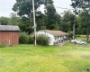 174 Sports camp Road, Middle Smithfield Twp, Pennsylvania 18302, ,Investment Property,For sale,Sports camp,744684