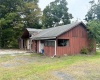 174 Sports camp Road, Middle Smithfield Twp, Pennsylvania 18302, ,Investment Property,For sale,Sports camp,744684