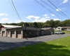 4592 Delaware Drive, Lower Mt Bethel Twp, Pennsylvania 18040, ,Commercial,For sale,Delaware,744814