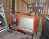 Diesel Generator