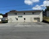 1218 Canal Street, Northampton Borough, Pennsylvania 18067, ,Commercial,For sale,Canal,745074