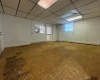 1218 Canal Street, Northampton Borough, Pennsylvania 18067, ,Commercial,For sale,Canal,745074