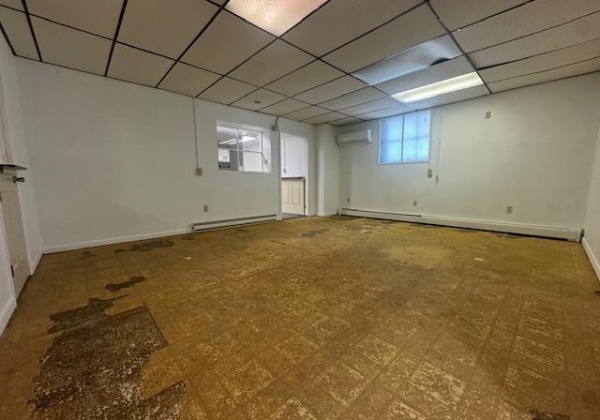 1218 Canal Street, Northampton Borough, Pennsylvania 18067, ,Commercial,For sale,Canal,745074