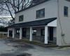 3839 Bath PIKE, Hanover Twp, Pennsylvania 18017, ,Commercial,For sale,Bath,745075