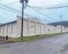 1150 Centre Street, Williams Twp, Pennsylvania 18042, ,Commercial,For sale,Centre,745135