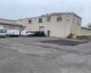 1150 Centre Street, Williams Twp, Pennsylvania 18042, ,Commercial,For sale,Centre,745135