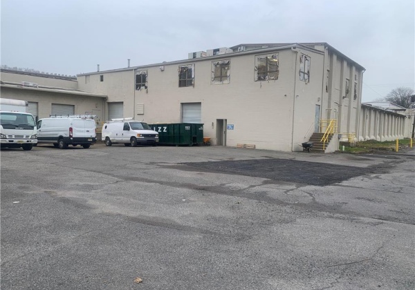 1150 Centre Street, Williams Twp, Pennsylvania 18042, ,Commercial,For sale,Centre,745135