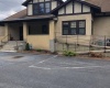 5201 William Penn Highway, Bethlehem Twp, Pennsylvania 18020, ,Commercial,For sale,William Penn,745159