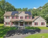 430 Manor View Avenue, Mount Pocono Boro, Pennsylvania 18344, 5 Bedrooms Bedrooms, 7 Rooms Rooms,4 BathroomsBathrooms,Residential,For sale,Manor View,744848