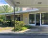 1058 Hauseman Road, South Whitehall Twp, Pennsylvania 18104, ,Commercial,For sale,Hauseman,745324