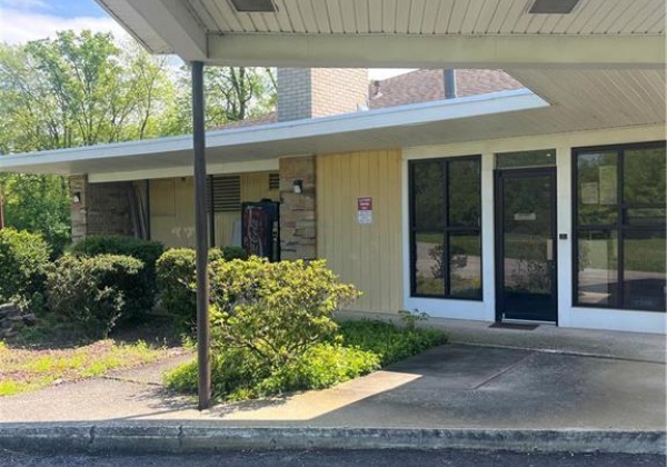 1058 Hauseman Road, South Whitehall Twp, Pennsylvania 18104, ,Commercial,For sale,Hauseman,745324